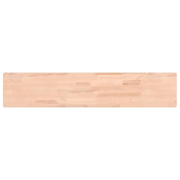 Showing Product Image 1 of 7