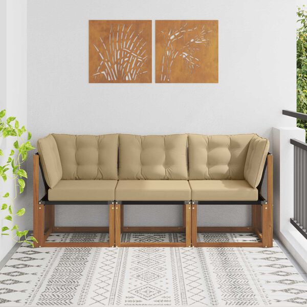 Showing Product Image 2 of 14