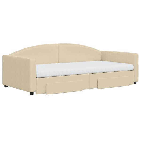 Showing Product Image 3 of 13