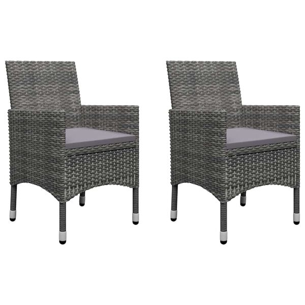 Showing Product Image 3 of 17