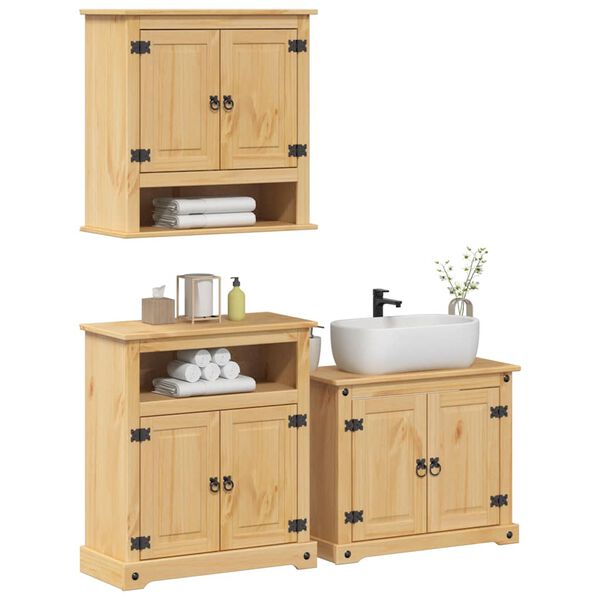Showing Product Image 2 of 12