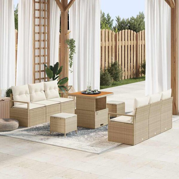 Showing Product Image 2 of 13