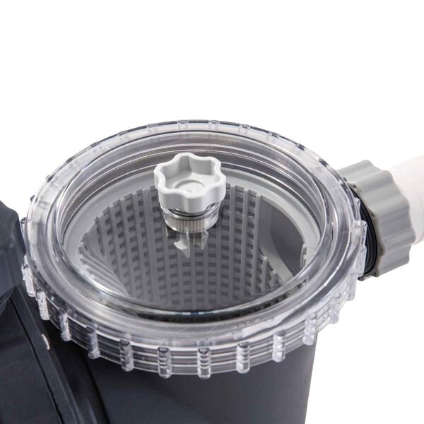 Showing Product Image 3 of 5