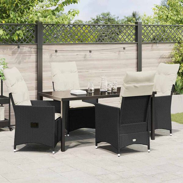Showing Product Image 4 of 11