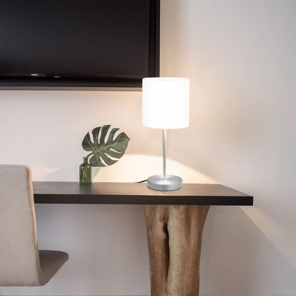 Showing Product Image 2 of 7