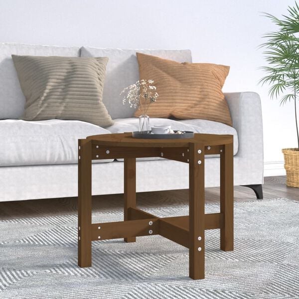Showing Product Image 2 of 8