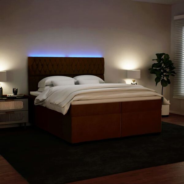 Showing Product Image 4 of 19
