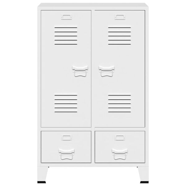 Showing Product Image 3 of 12