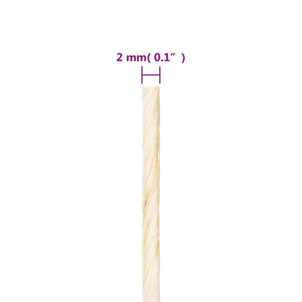 Showing Product Image 4 of 4