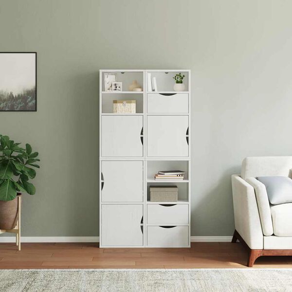 Showing Product Image 3 of 15