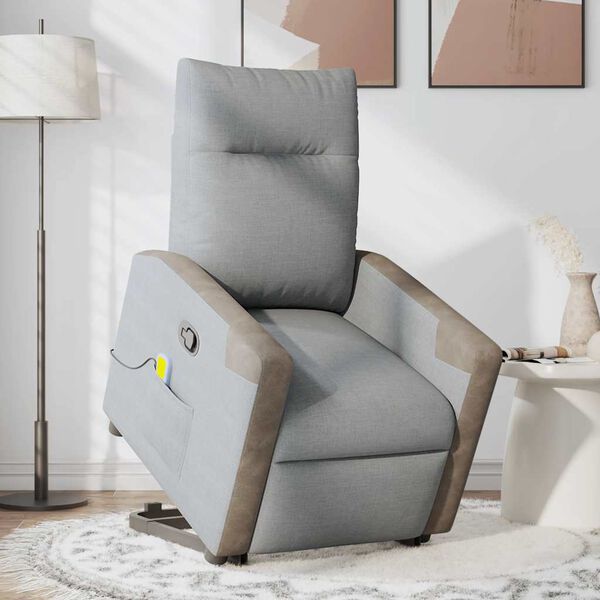 Showing Product Image 3 of 17