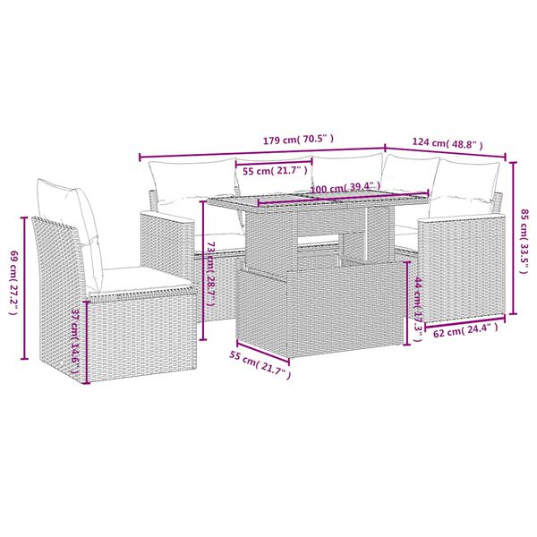 Showing Product Image 3 of 17