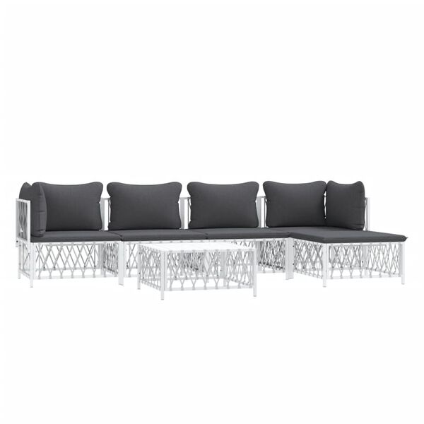 Showing Product Image 3 of 10