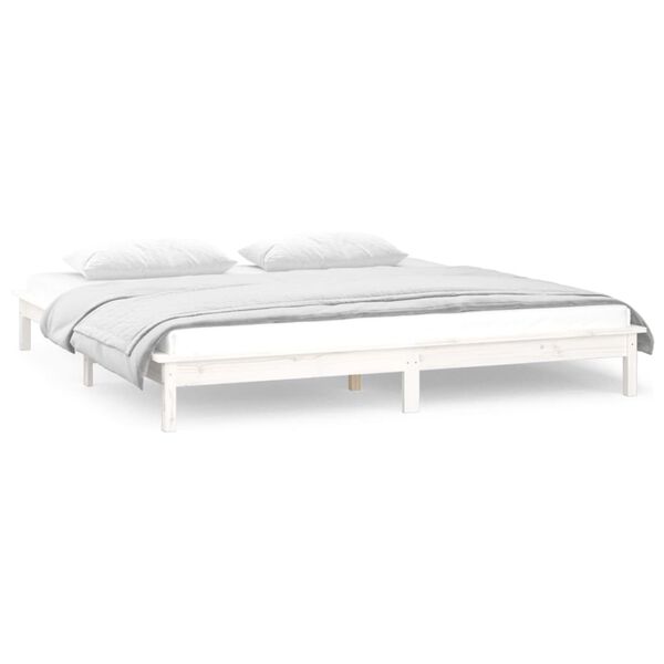 Showing Product Image 4 of 13