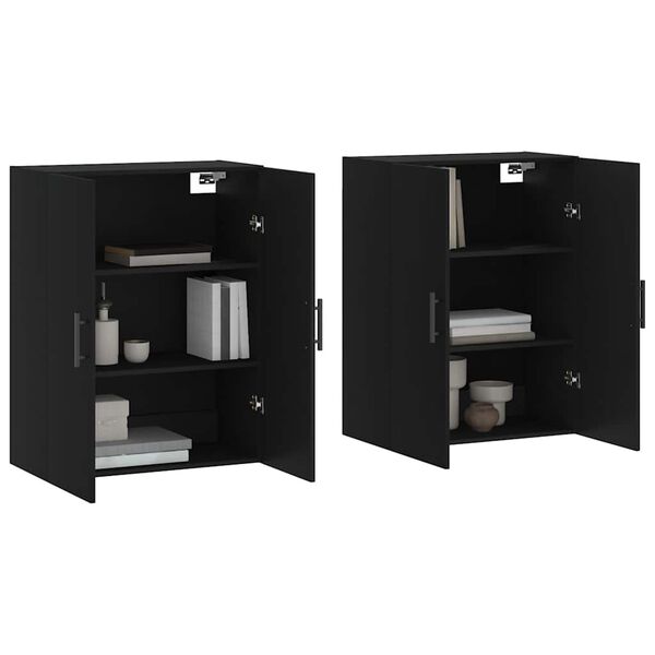 Showing Product Image 3 of 12