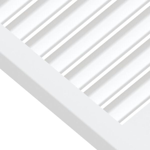 Showing Product Image 4 of 5