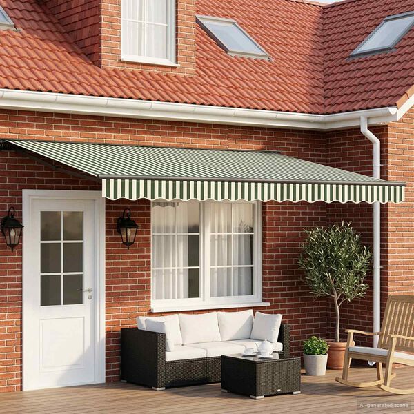 Showing Product Image 2 of 13