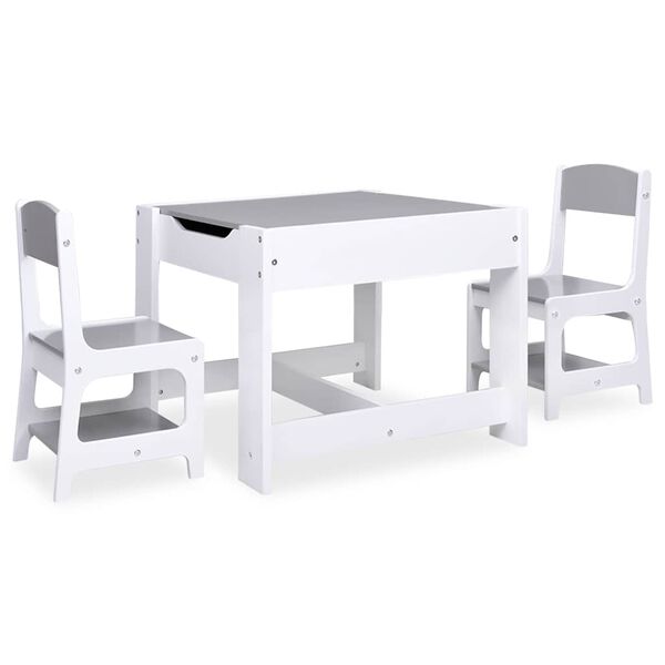Showing Product Image 3 of 15