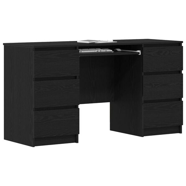 Showing Product Image 3 of 17