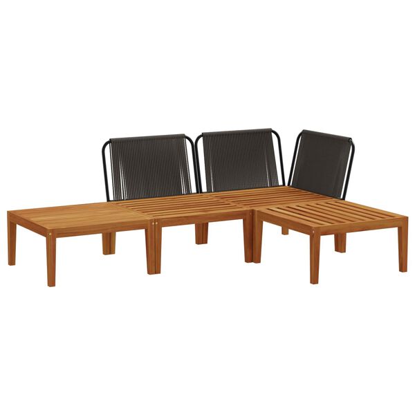 Showing Product Image 4 of 13