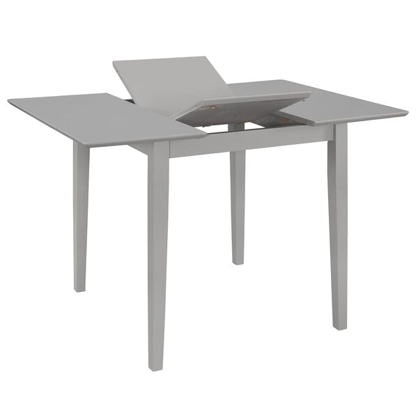 Showing Product Image 3 of 14