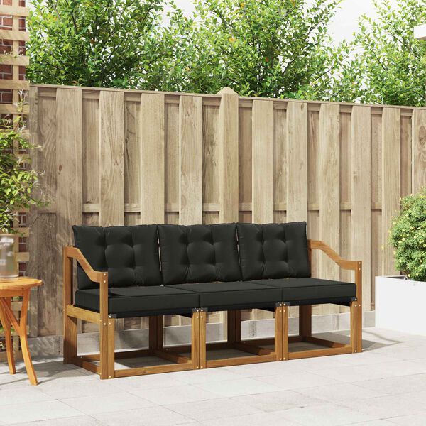 Showing Product Image 2 of 7