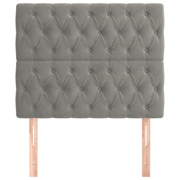 Showing Product Image 3 of 8