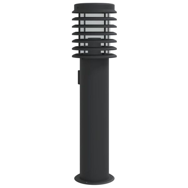 Showing Product Image 1 of 7