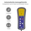 Produkta sīktēla attēls 18 no 18