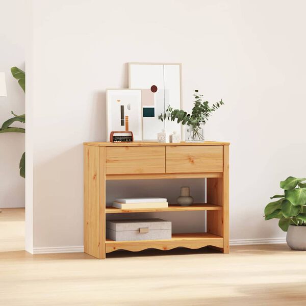 Showing Product Image 2 of 12