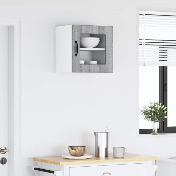 Showing Product Image 4 of 14