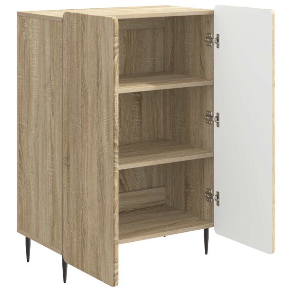 Showing Product Image 3 of 10