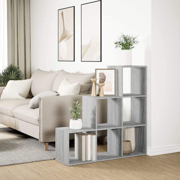 Showing Product Image 4 of 11