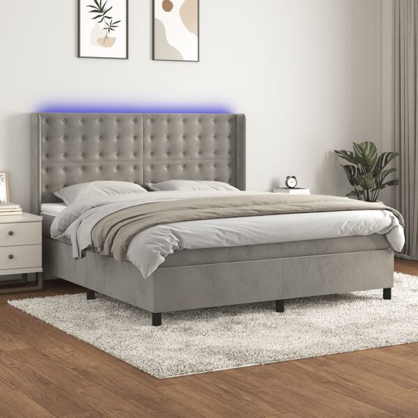 Showing Product Image 2 of 16