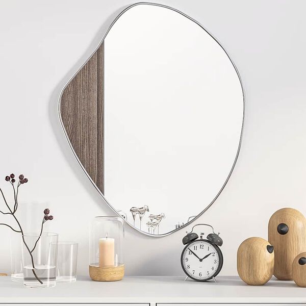 Showing Product Image 2 of 7