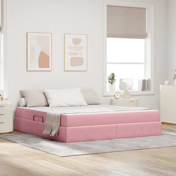 Showing Product Image 2 of 15
