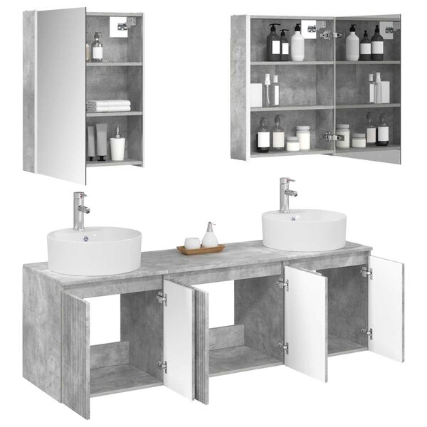 Showing Product Image 3 of 14