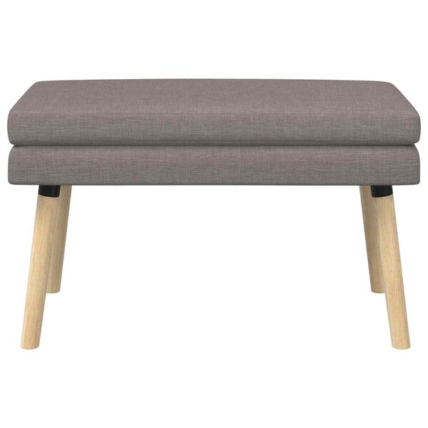 Showing Product Image 2 of 6