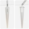 Produkta sīktēla attēls 9 no 16
