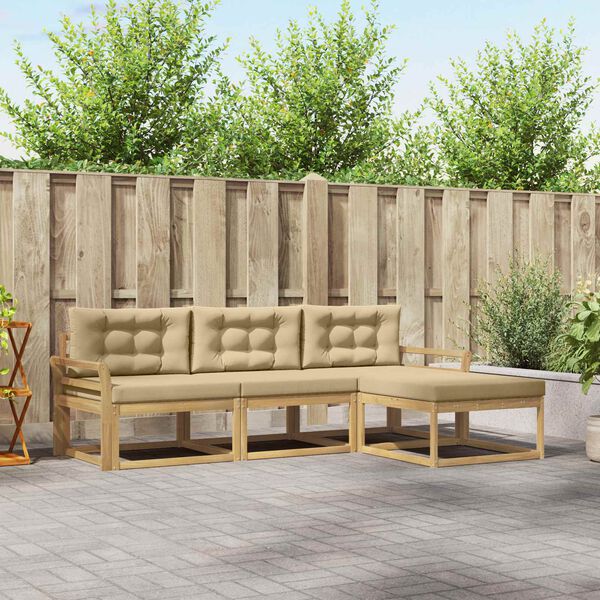 Showing Product Image 2 of 7