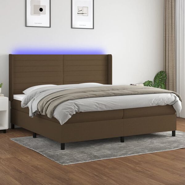 Showing Product Image 2 of 16