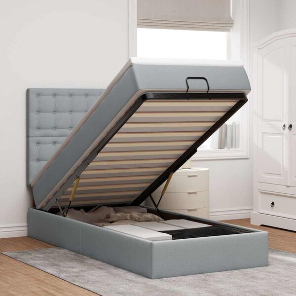 Showing Product Image 2 of 18