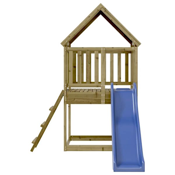 Showing Product Image 3 of 9