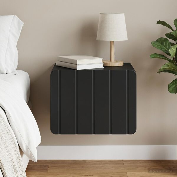 Showing Product Image 2 of 9