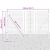 Produkta sīktēla attēls 13 no 15