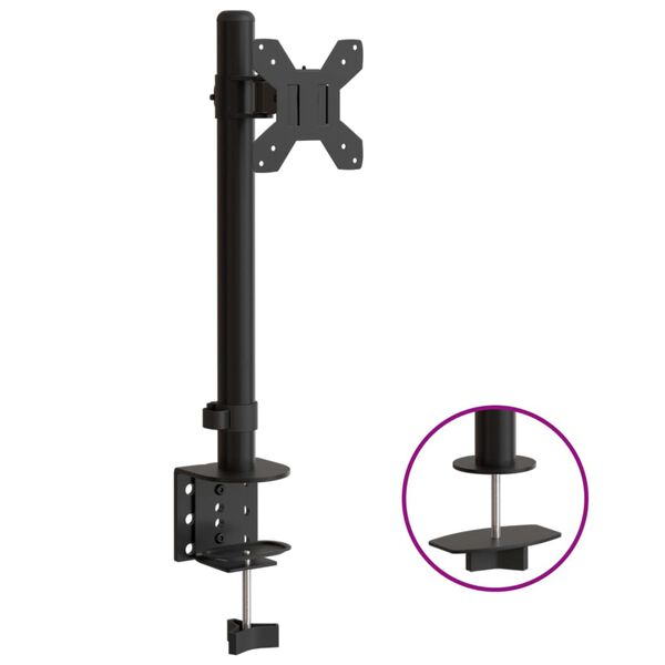 Showing Product Image 1 of 10