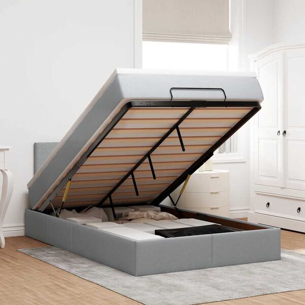 Showing Product Image 2 of 16