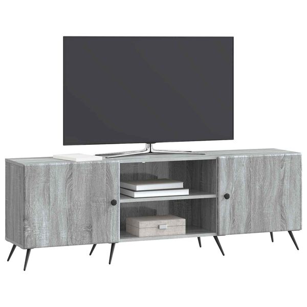 Showing Product Image 2 of 10