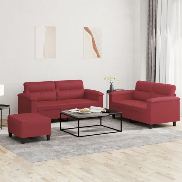Showing Product Image 2 of 9