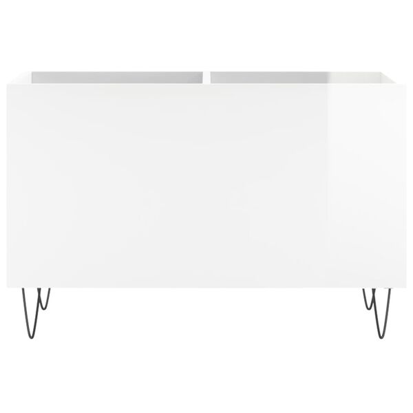 Showing Product Image 4 of 9